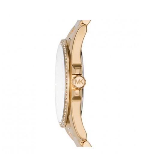 Orologio Donna Michael Kors Whitney MK6693