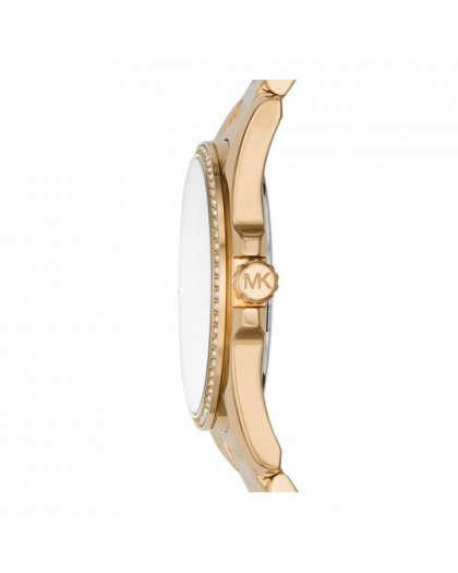 Orologio Donna Michael Kors Whitney MK6693