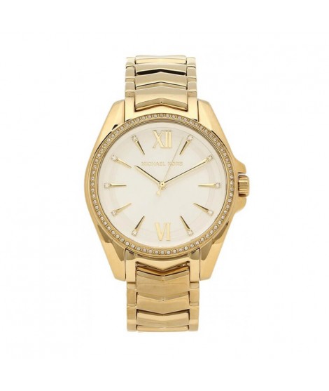 Orologio Donna Michael Kors Whitney MK6693