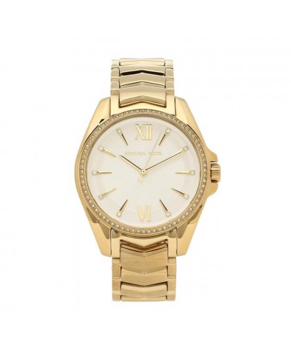 Orologio Donna Michael Kors Whitney MK6693
