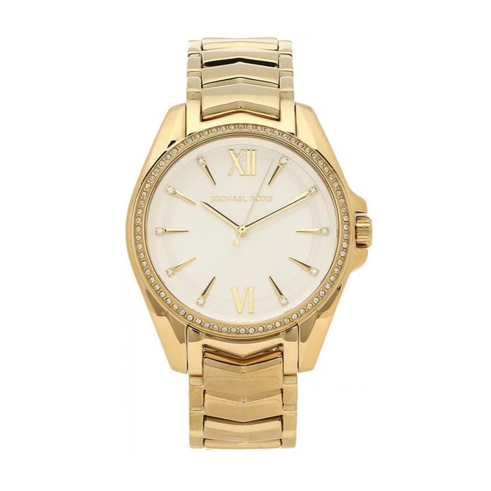 Orologio Donna Michael Kors Whitney MK6693