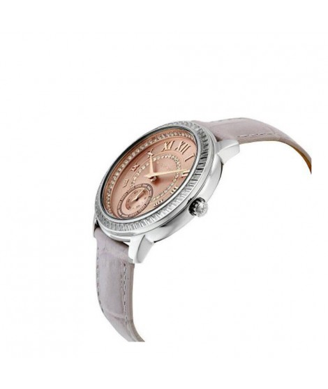 Orologio donna Michael Kors Madelyn MK2446