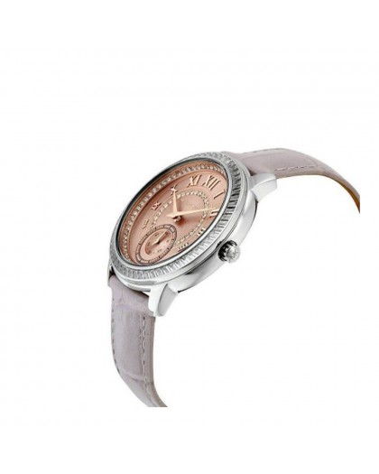 Orologio donna Michael Kors Madelyn MK2446