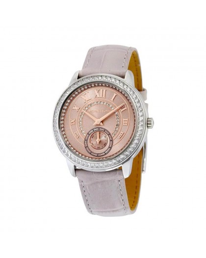 Orologio donna Michael Kors Madelyn MK2446
