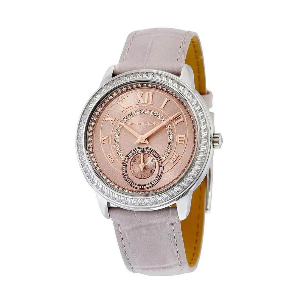 Orologio donna Michael Kors Madelyn MK2446