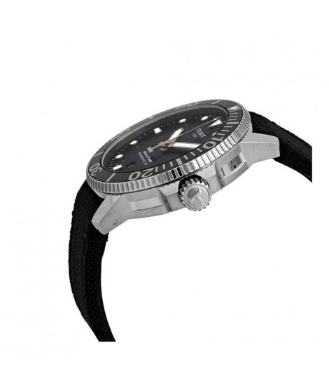 Orologio uomo Tissot T-sport Seastar T1204071705100