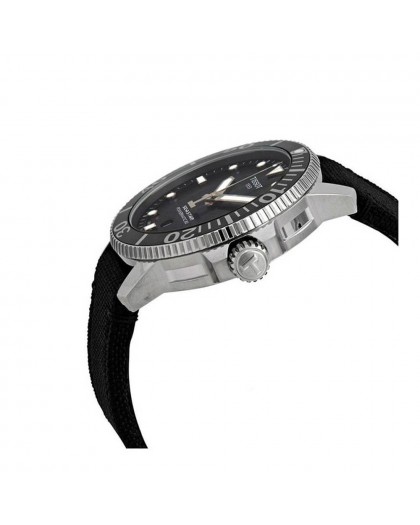 Orologio uomo Tissot T-sport Seastar T1204071705100