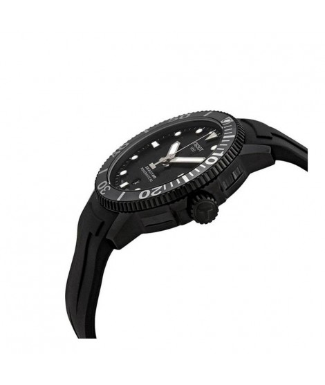 Orologio Tissot Seastar 1000 Powermatic 80 T1204073705100