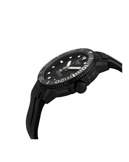 Orologio Tissot Seastar 1000 Powermatic 80 T1204073705100