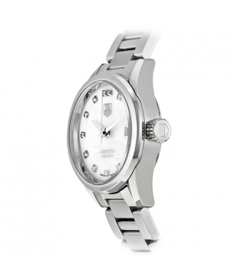Orologio donna Tag Heuer Carrera WAR2414.BA0776