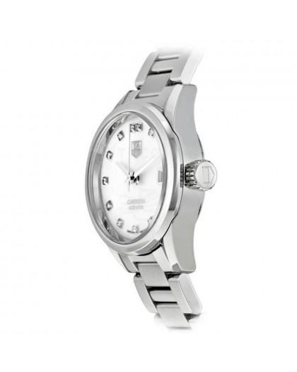 Orologio donna Tag Heuer Carrera WAR2414.BA0776