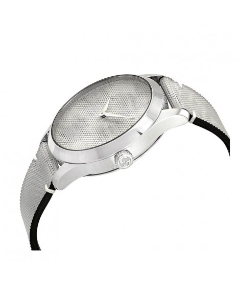Orologio Gucci G-Timeless YA1264058
