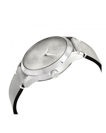 Orologio Gucci G-Timeless YA1264058