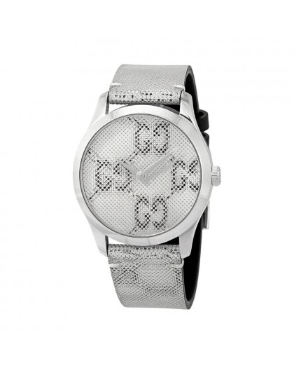 Orologio Gucci G-Timeless YA1264058