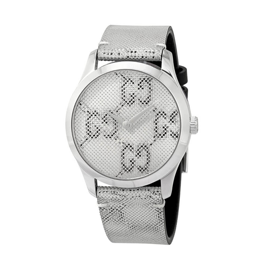 Orologio Gucci G-Timeless YA1264058