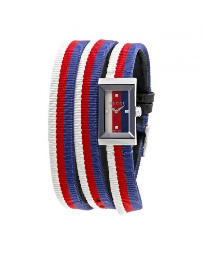 Orologio donna Gucci YA147502