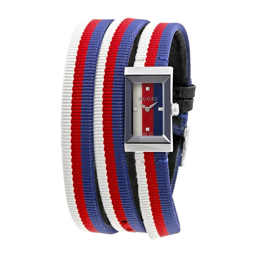 Orologio donna Gucci YA147502