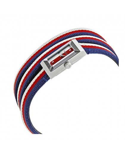 Orologio donna Gucci YA147502