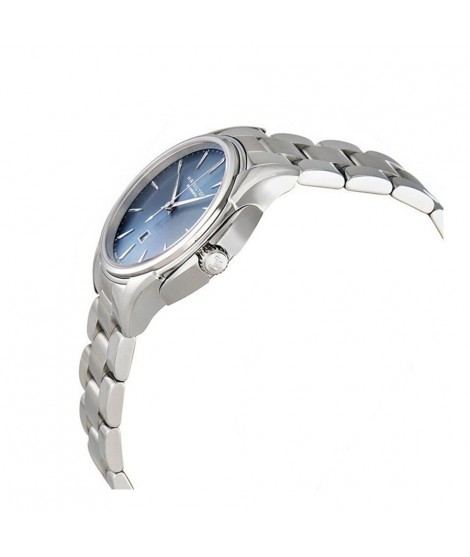 Orologio automatico donna Hamilton Jazzmaster H32315141