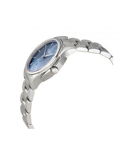 Orologio automatico donna Hamilton Jazzmaster H32315141