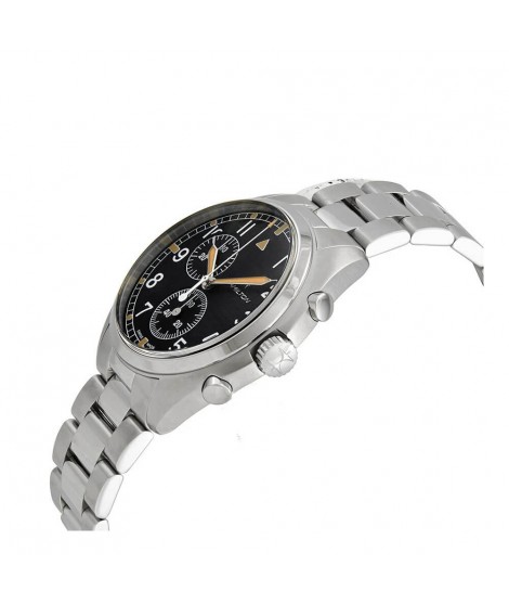 Orologio Hamilton Pilot Pioneer H76522131