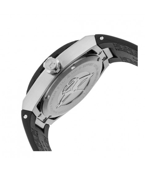 Orologio Hamilton Khaki Navy Sub Automatic H78615355