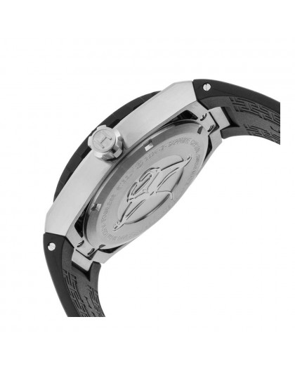 Orologio Hamilton Khaki Navy Sub Automatic H78615355