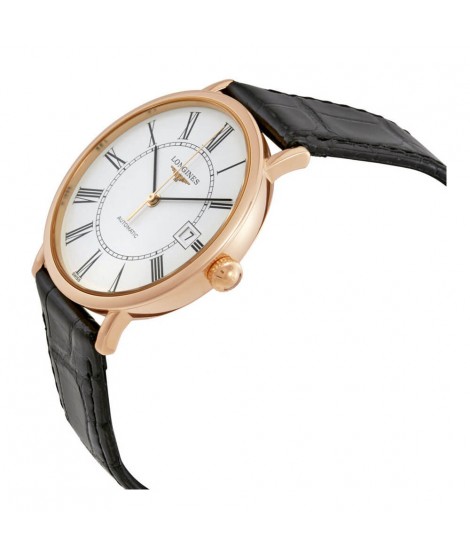 Orologio Longines Elegant Collection L47878110