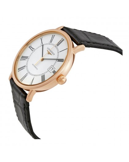 Orologio Longines Elegant Collection L47878110