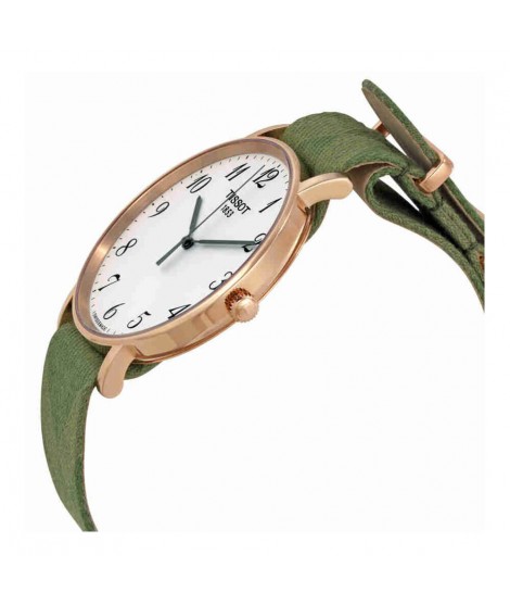 Orologio Tissot Everytime Large T1096103803200