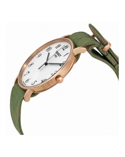 Orologio Tissot Everytime Large T1096103803200