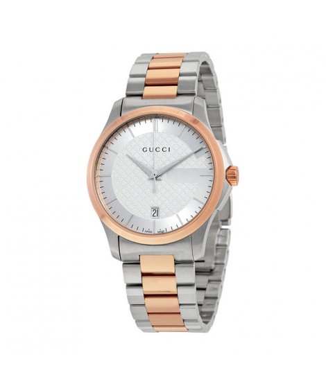 Orologio G-Timeless Gucci YA126447