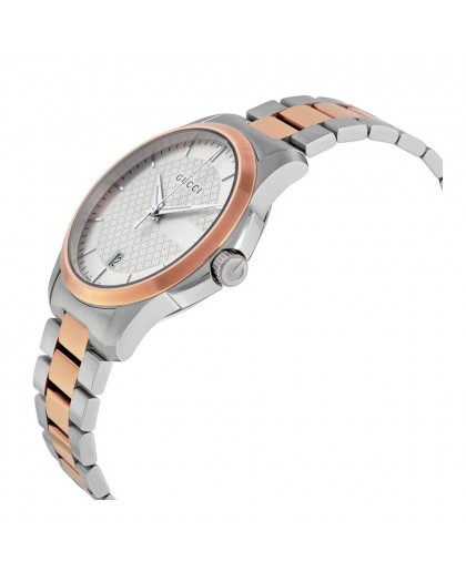 Orologio G-Timeless Gucci YA126447