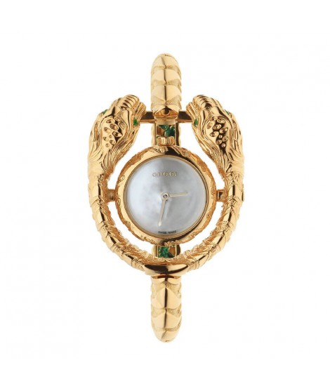 Orologio gioiello donna Gucci Dionysus YA149505