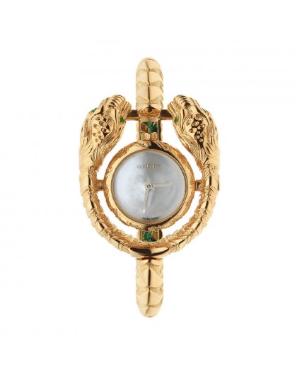 Orologio gioiello donna Gucci Dionysus YA149505