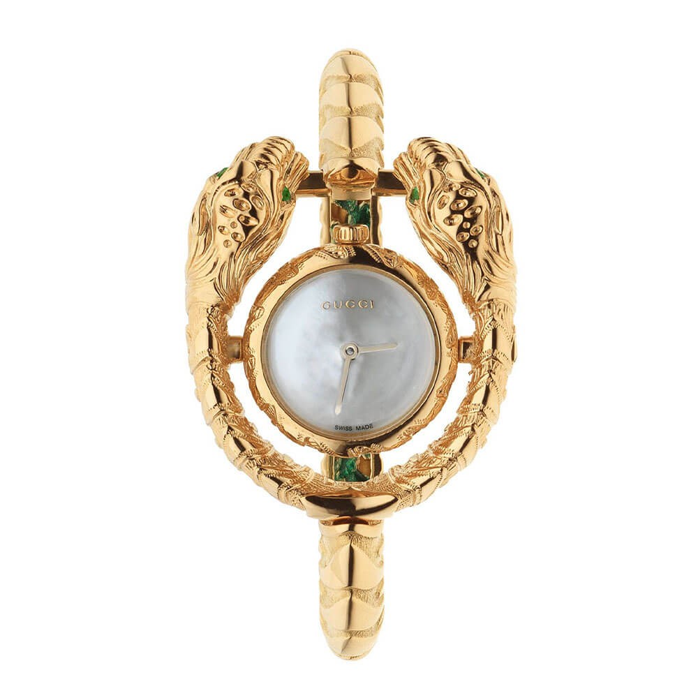 Orologio gioiello donna Gucci Dionysus YA149505