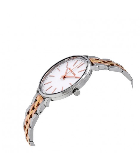Orologio solo tempo donna Michael Kors Pyper MK3901