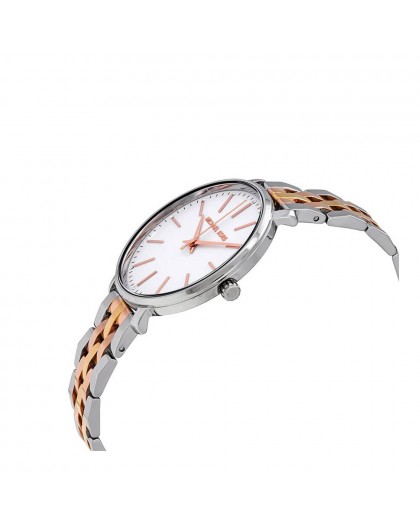 Orologio solo tempo donna Michael Kors Pyper MK3901