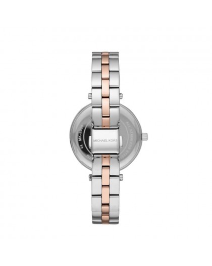 Orologio solo tempo donna Michael Kors Maci MK3969