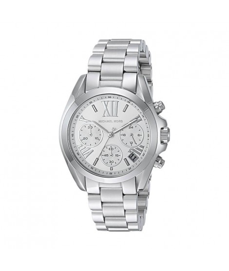 Orologio cronografo donna Michael Kors Mini Bradshaw MK6174