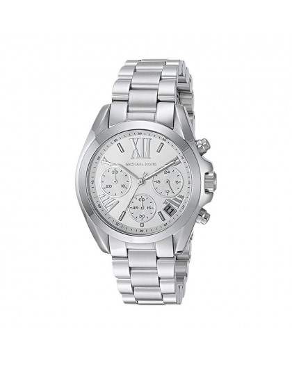Orologio cronografo donna Michael Kors Mini Bradshaw MK6174