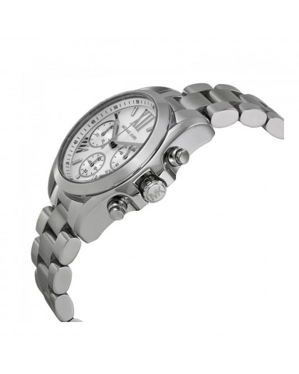 Orologio cronografo donna Michael Kors Mini Bradshaw MK6174