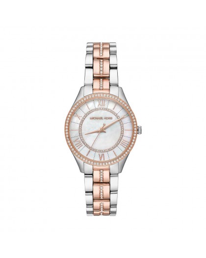 Orologio solo tempo donna Michael Kors Mini Lauryn MK3979