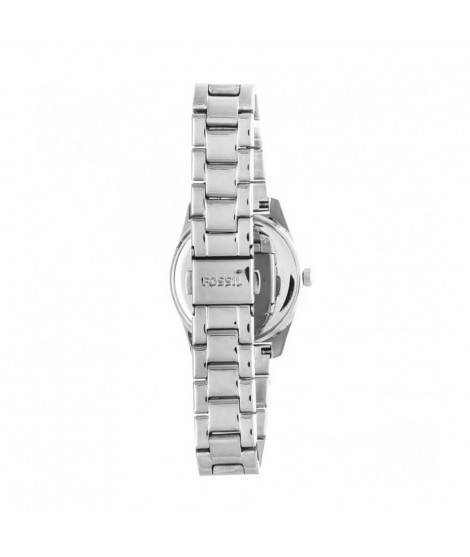 Orologio solo tempo donna Fossil Scarlette ES4317