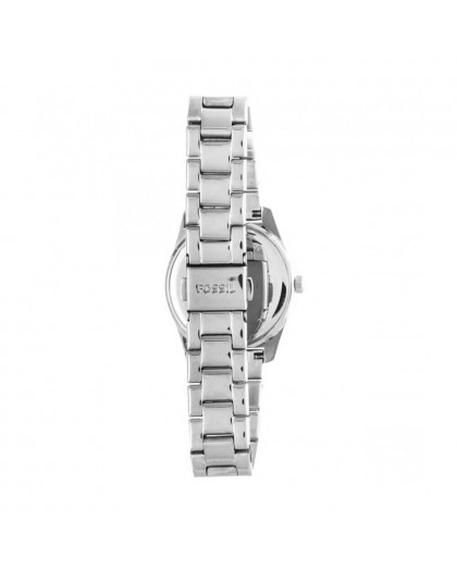 Orologio solo tempo donna Fossil Scarlette ES4317
