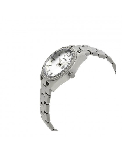 Orologio solo tempo donna Fossil Scarlette ES4317