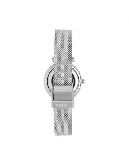 Orologio donna Fossil Carlie ES4432