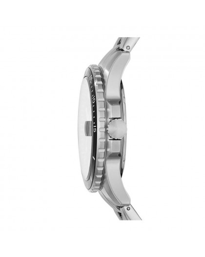 Orologio uomo Fossil Fb-01 FS5652