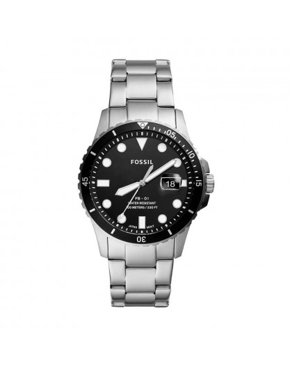 Orologio uomo Fossil Fb-01 FS5652