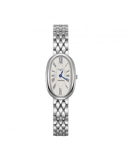 Orologio Longines Symphonette donna L23054716